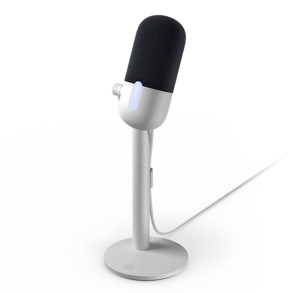 Product gallery prod_01KTKD1TA8VZZAS5P2KDC9R498-4