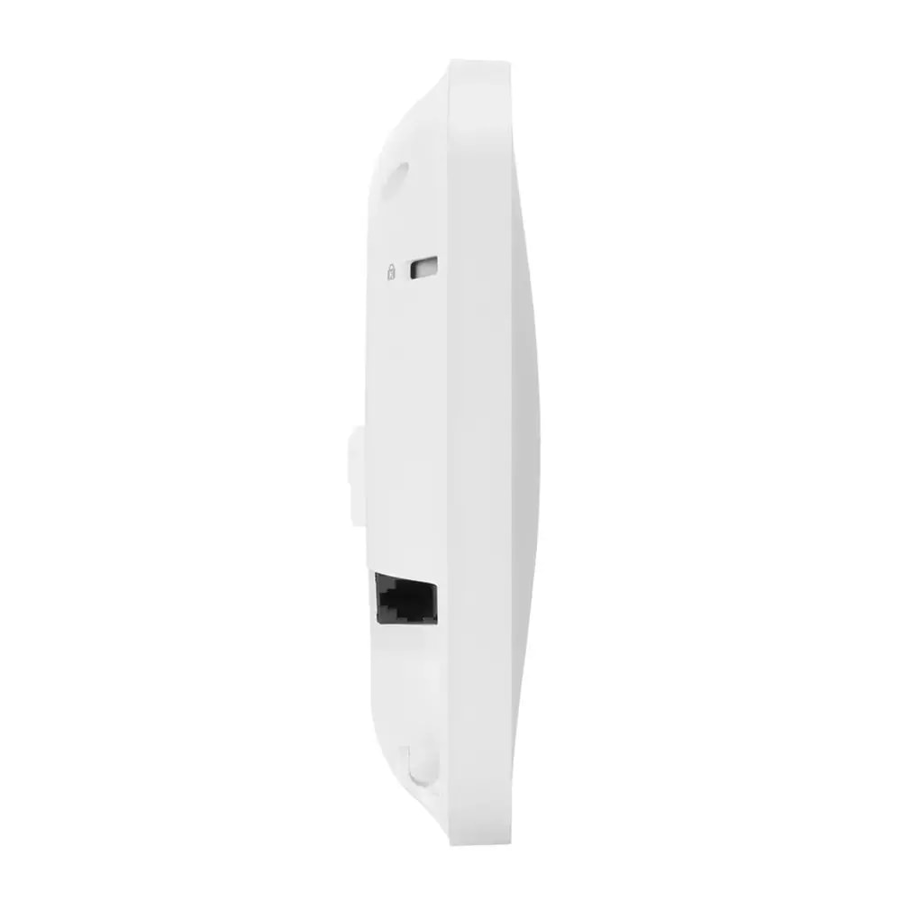 Product gallery prod_01KTKDJCJ8R6XTZ43P8YBE1FTP-2