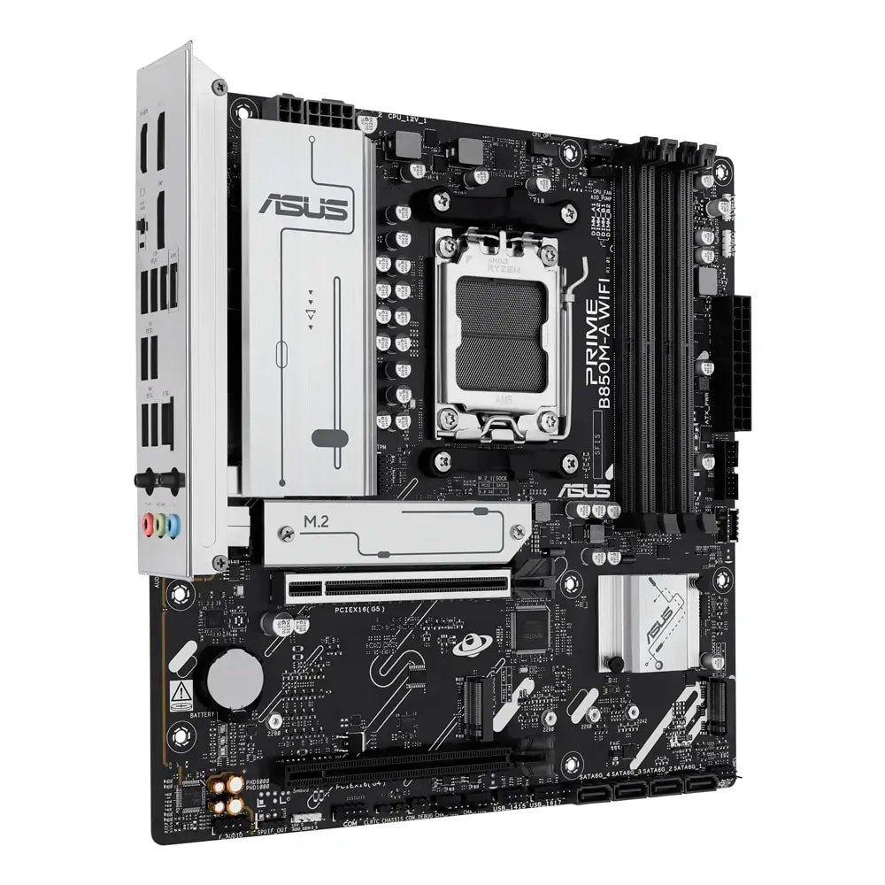 Product gallery prod_01KTKCVXPH7G13ZG4RCFB4J7EF-2
