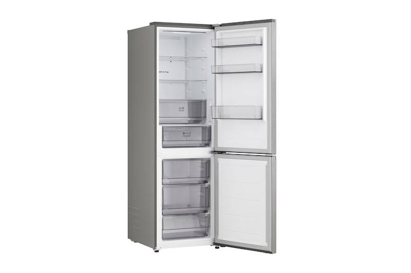 Product gallery prod_01KTKDE1BVYQ12Z5C73E5F4B0X-4