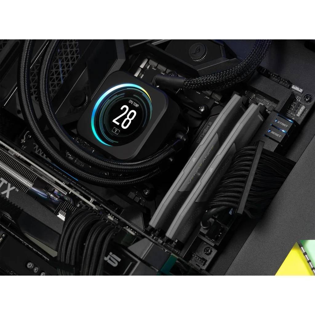 Product gallery prod_01KTKDMQZHVNZX49K6JR1CREVQ-3