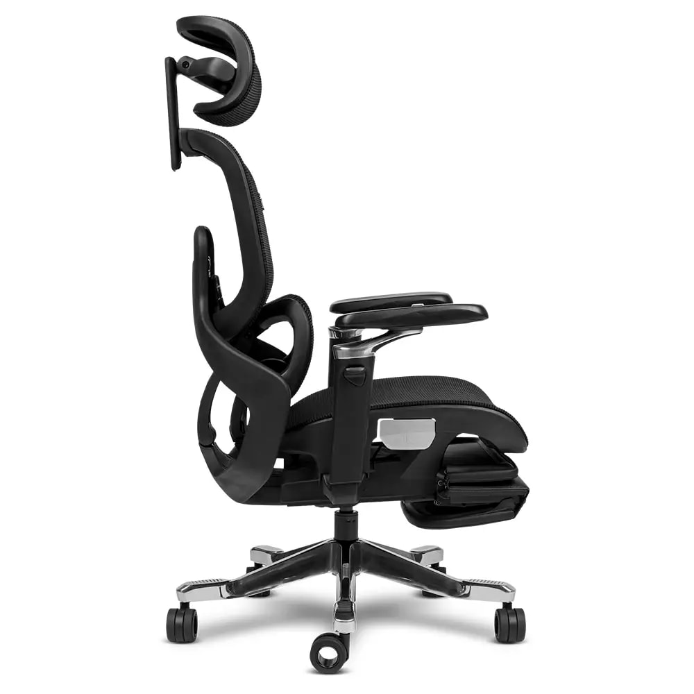 Product gallery prod_01KTKD1Y7E7QWBV7DSFGE4PVXK-5