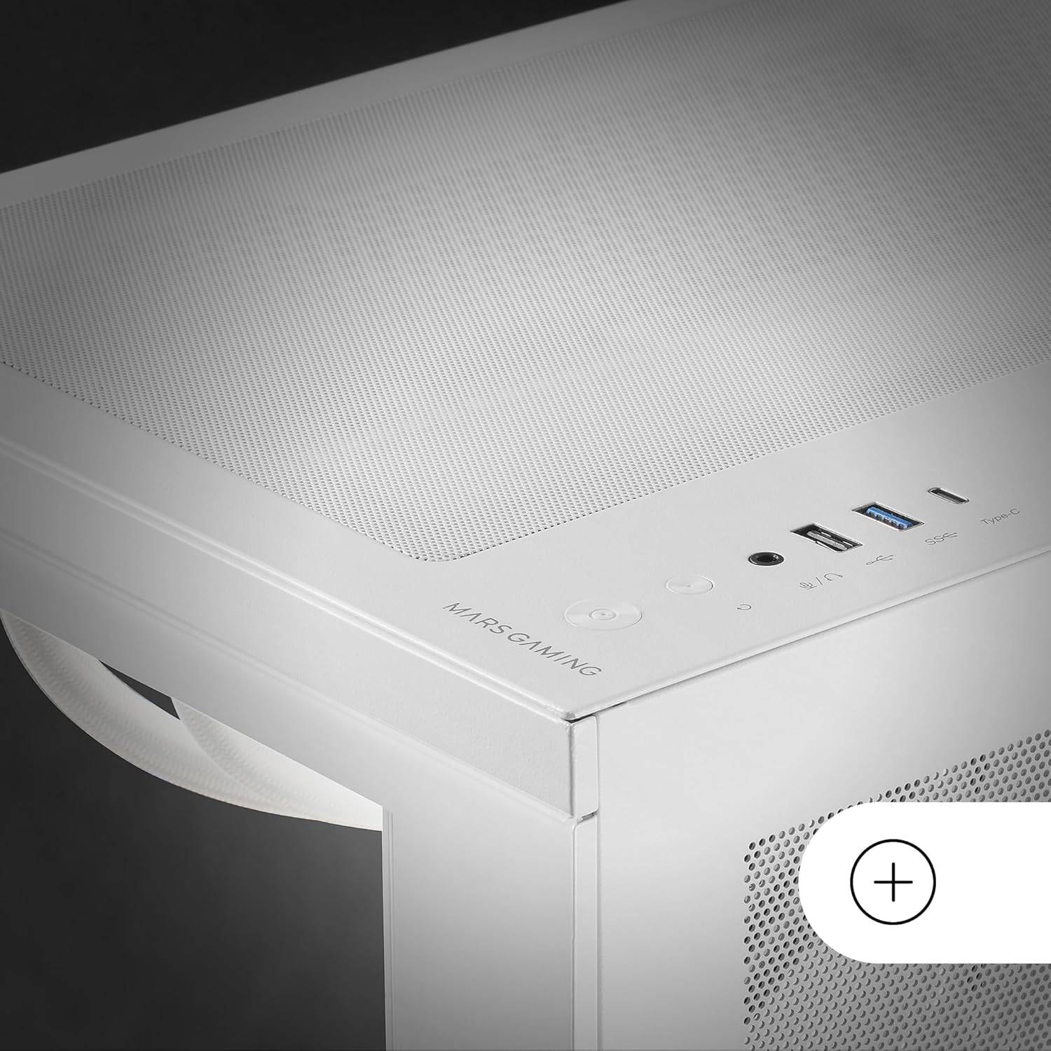 Product gallery prod_01KTKCMJFG5JHB0PXCZAXMCVJF-5