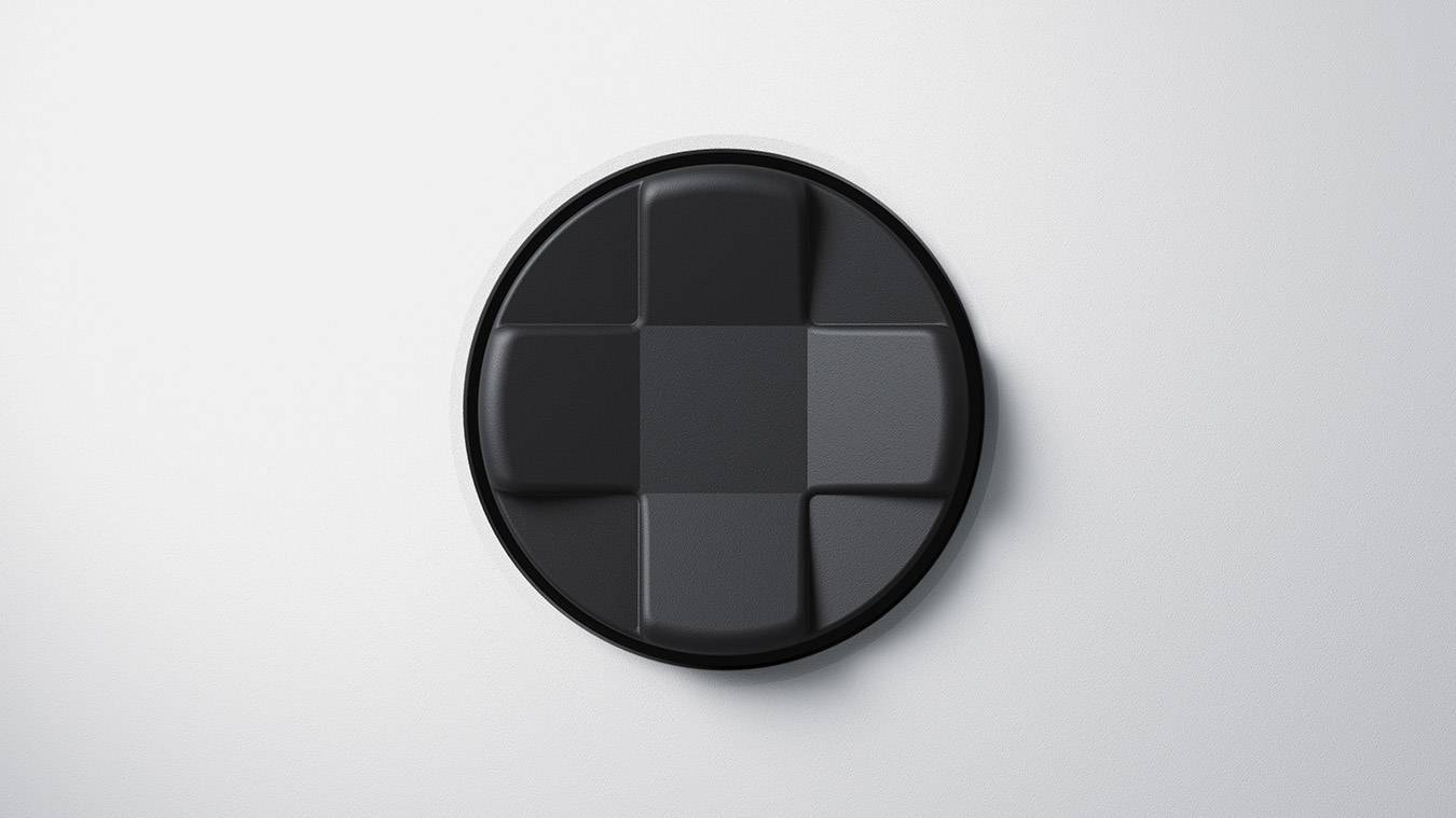 Product gallery prod_01KTKCGE2DAN98X2PV4VCBQ9QK-5