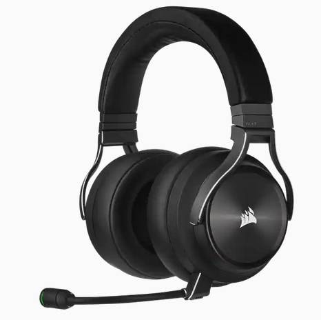 Product gallery prod_01KTKBXC6JM104PRA36VYFZ7EY-0