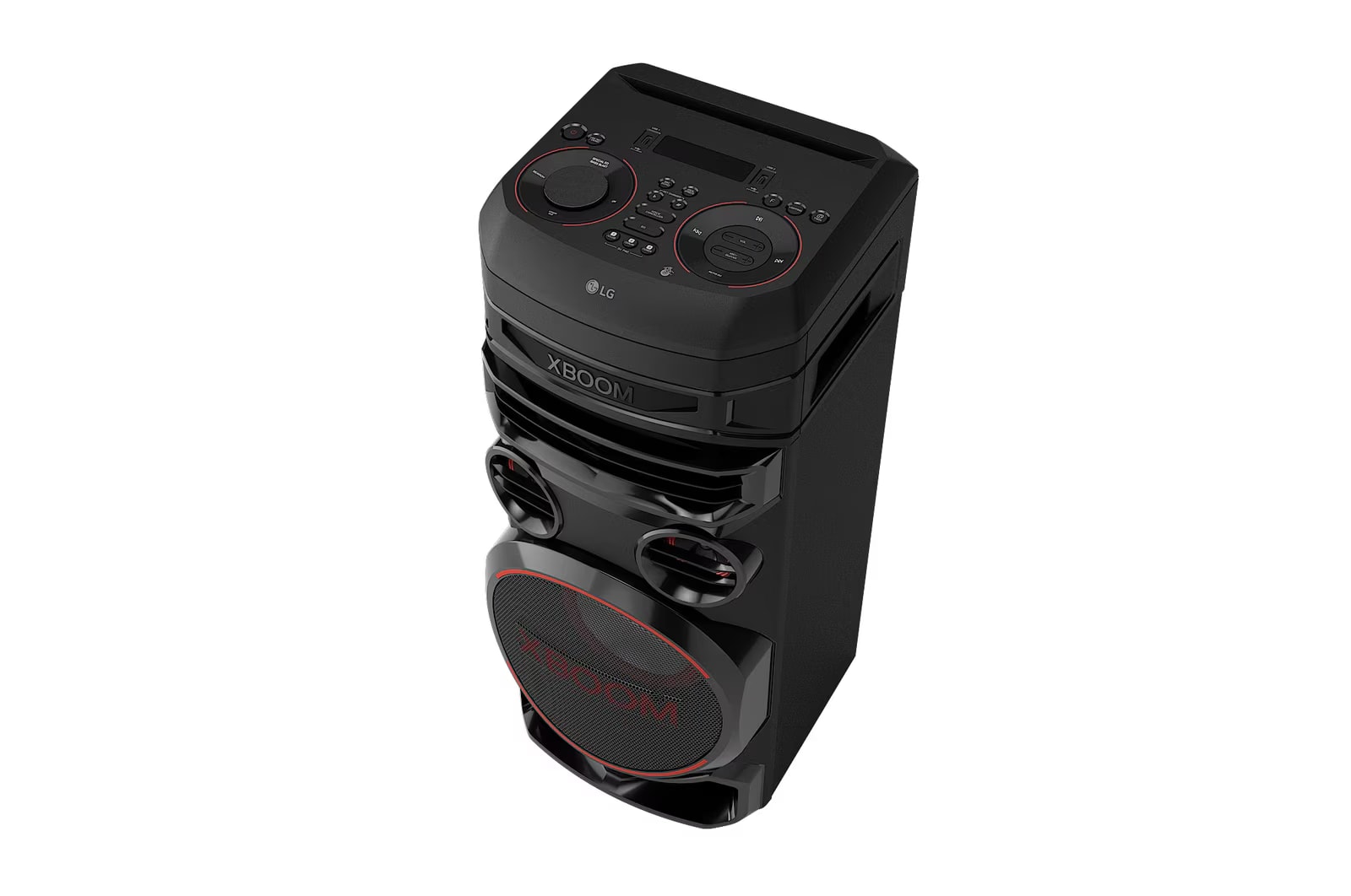 Product gallery prod_01KTKCGF5S2QZ8V9TF5MBX78VR-2