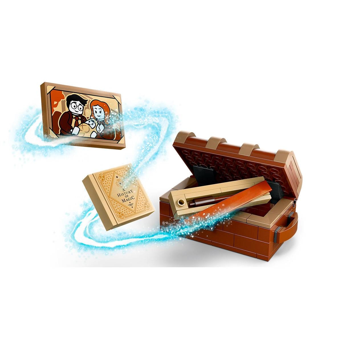 Product gallery prod_01KTKCHMHDFBBAR18WF6CGSPSN-2