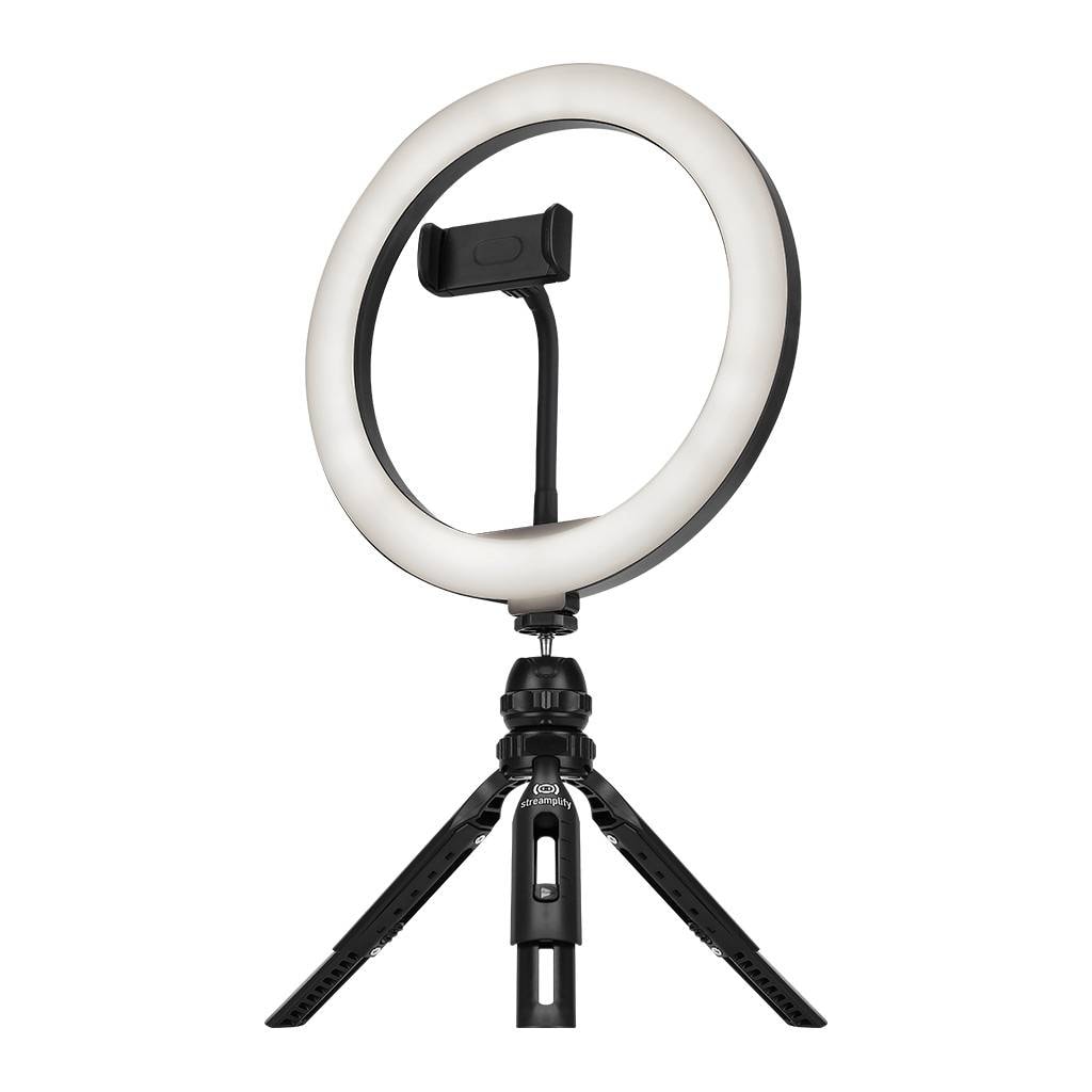 Product gallery prod_01KTKC05NXS669E6PVPMTNAA6G-1