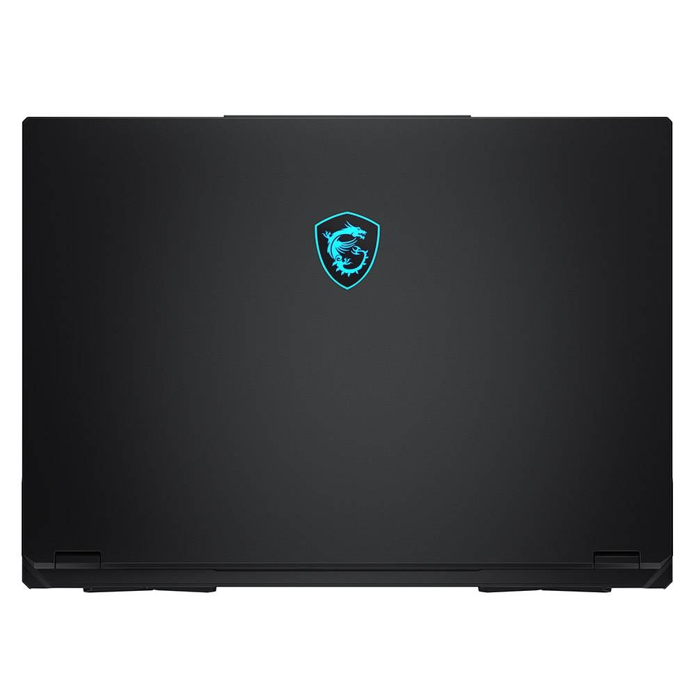 Product gallery prod_01KTKCKFZR27GECJ7REHXJFTEX-5