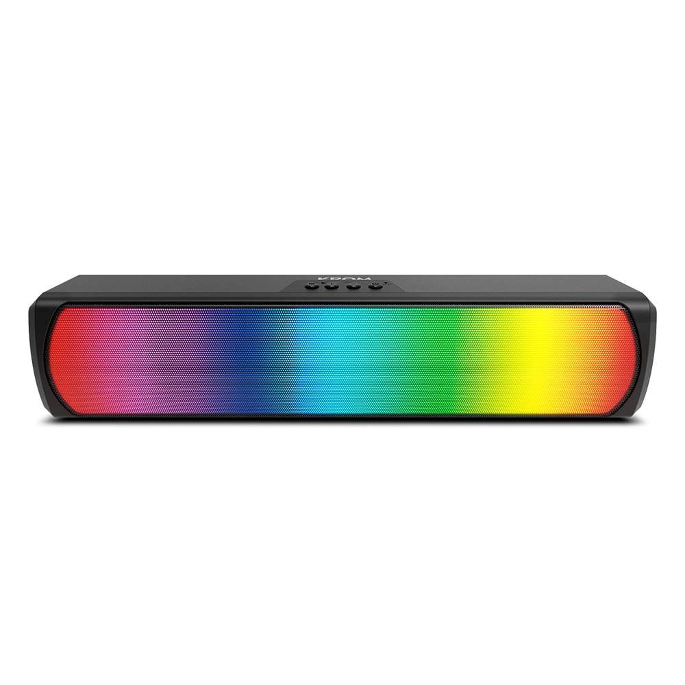 Product gallery prod_01KTKCRE4XFE9YAQ7K75CG4YHW-0