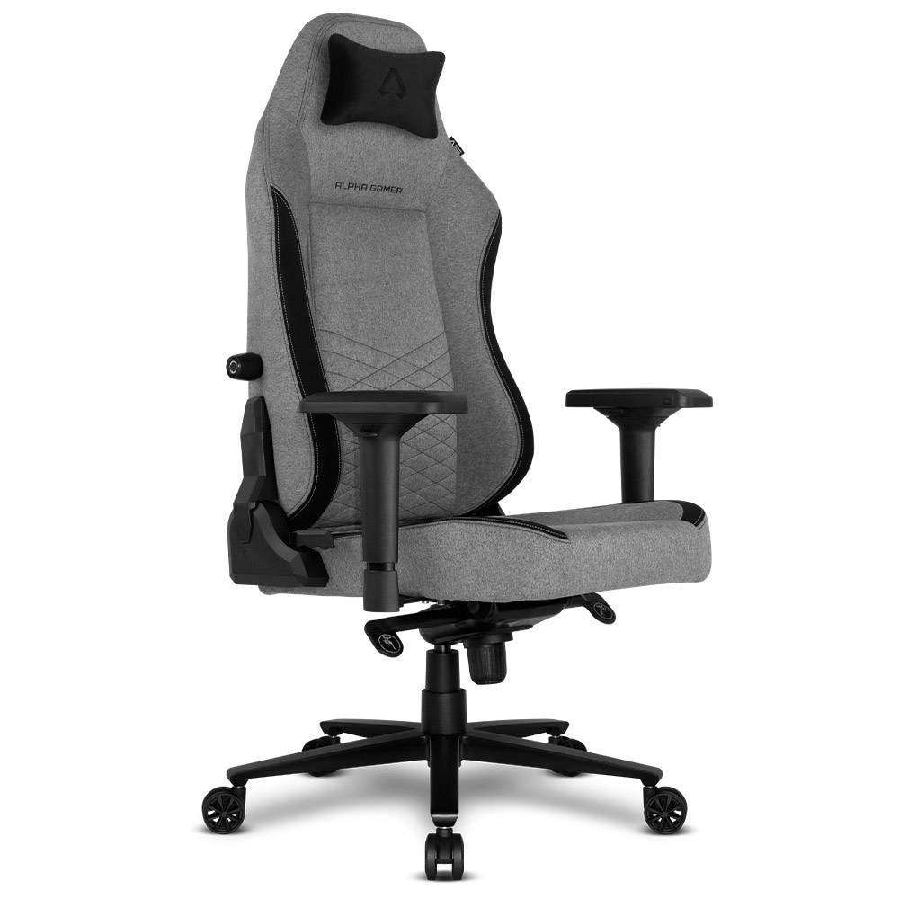 Product gallery prod_01KTKCHFTZB57Y174EQ60RAXRP-0