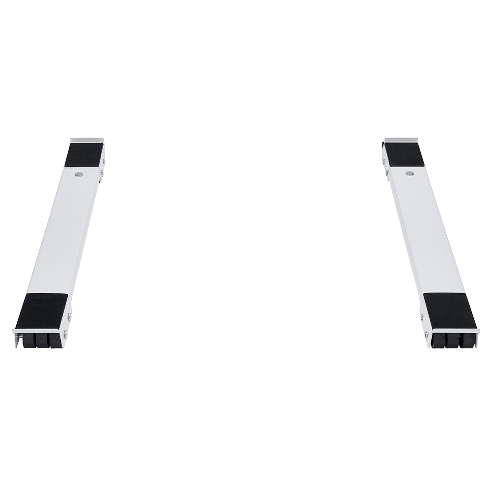 Product gallery prod_01KTKDD4H3WQ1VNP41DKV3RV2N-3