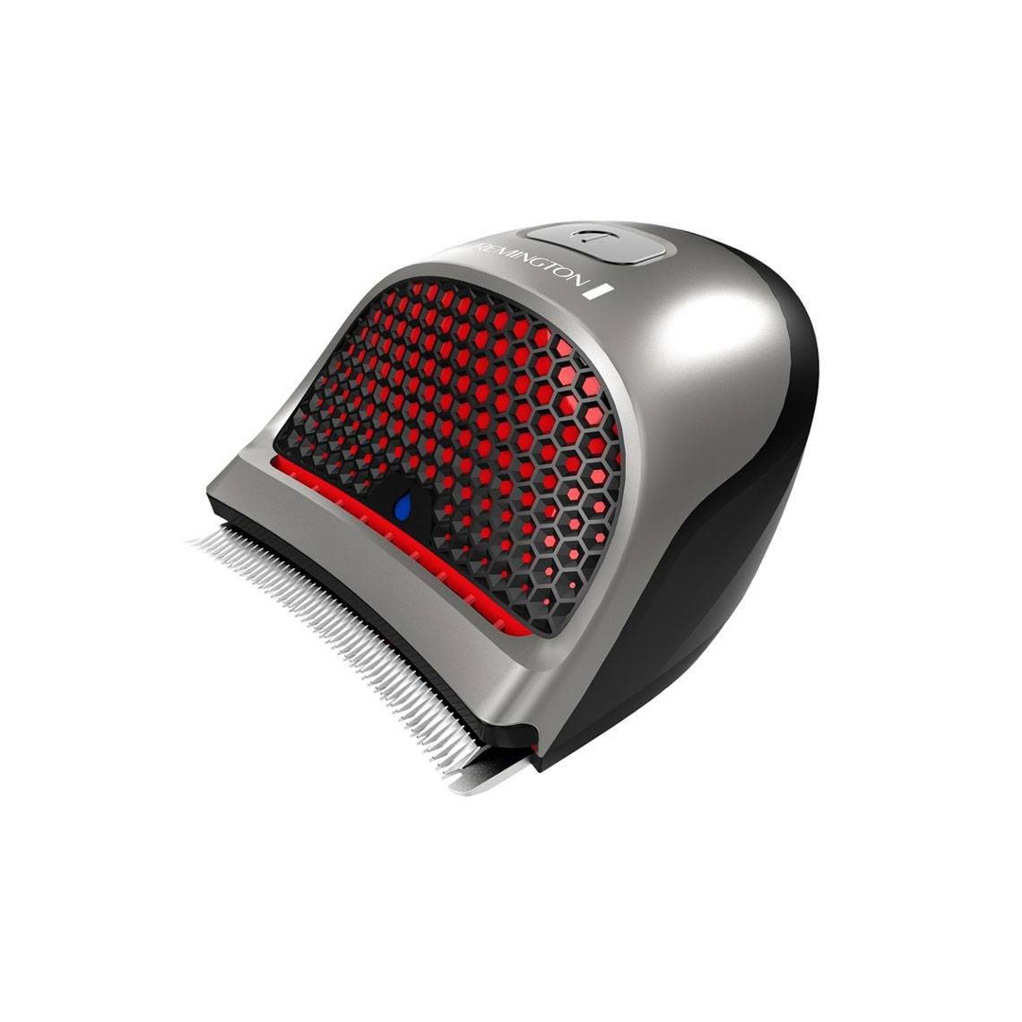 Product gallery prod_01KTKC66W9R4SHF8YDVZ2DKSBZ-1