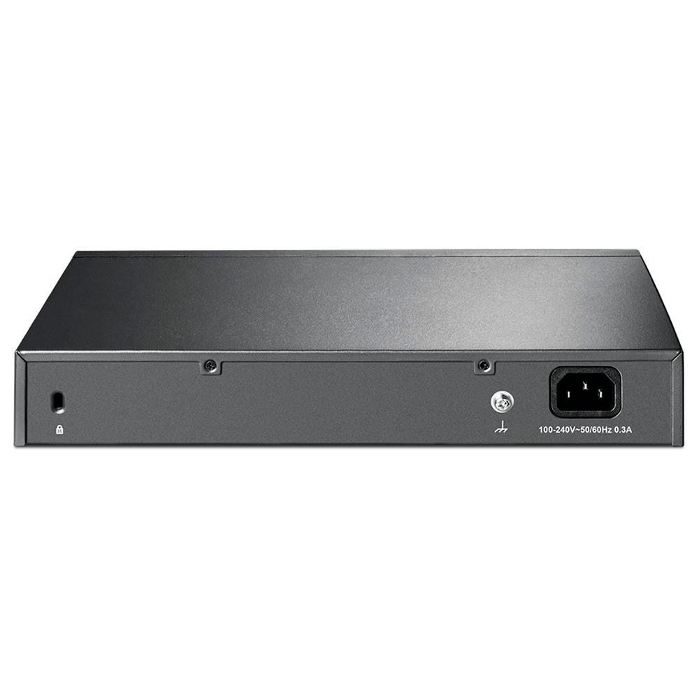 Product gallery prod_01KTKCJV0BNJP13K12S3MZZ1Y4-2