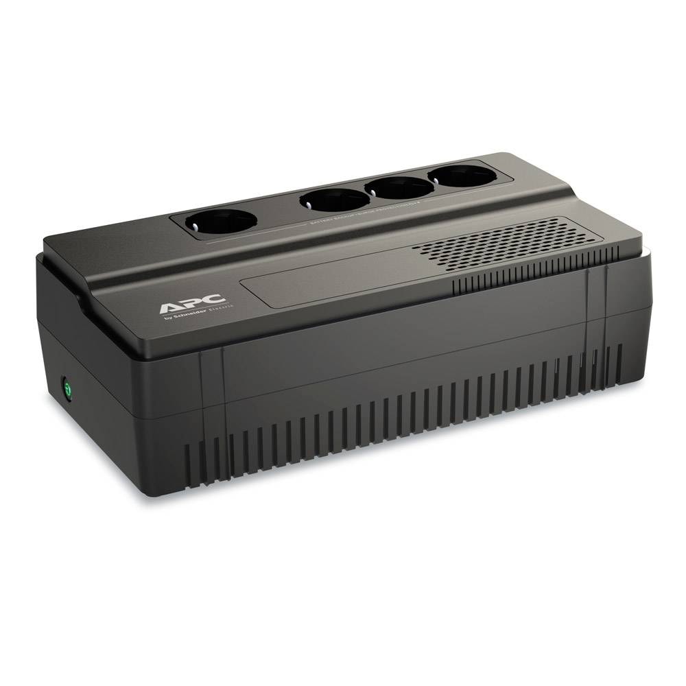 Product gallery prod_01KTKCF412JQN8ASRY200HANF8-1