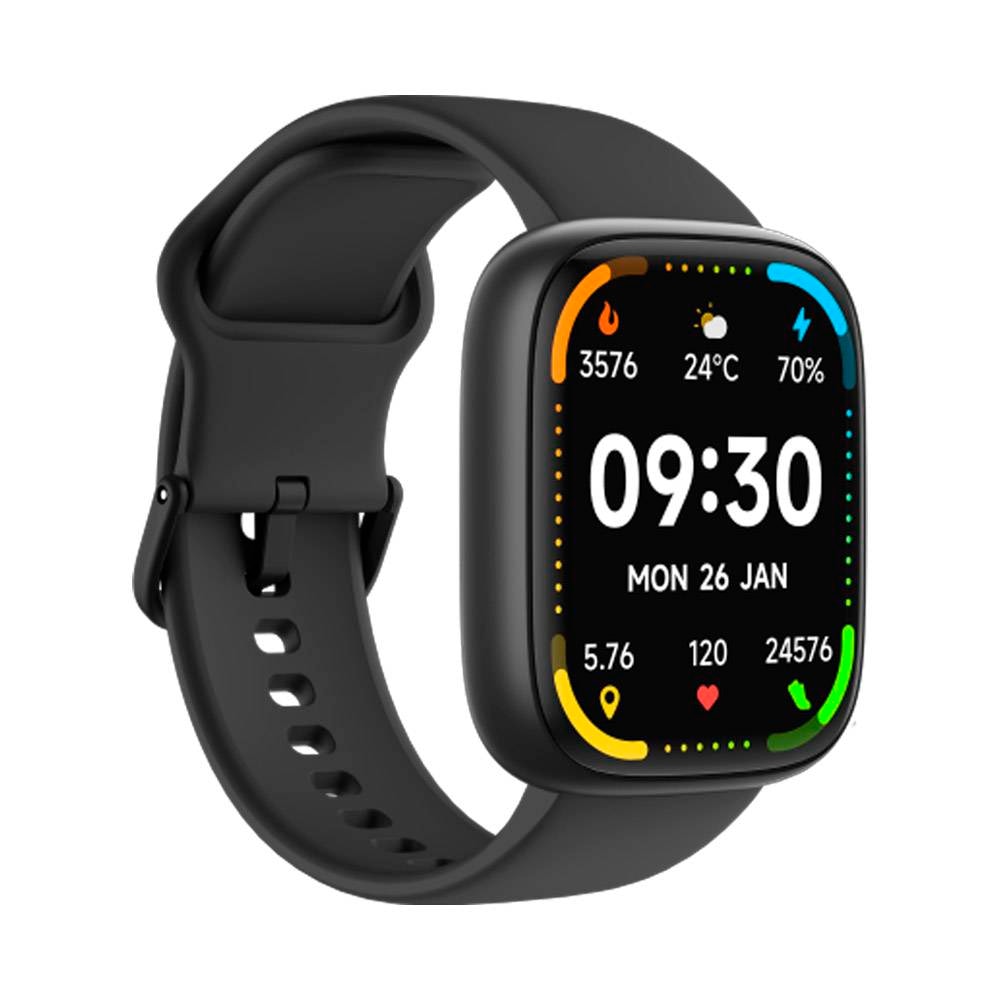 Product gallery prod_01KTKCKKZDWMEWZFQZS7A61GZC-1