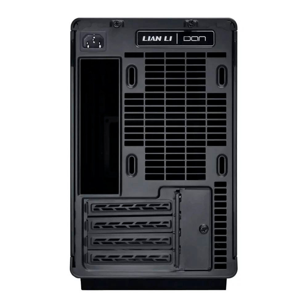 Product gallery prod_01KTKCQFDW5BZ8NN2GNRYMAE2G-3