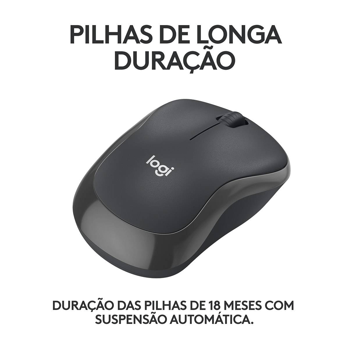 Product gallery prod_01KTKDPY0YX0BGJSZQ8XC2QG9E-3