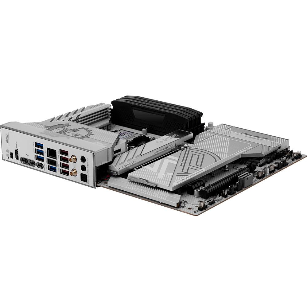 Product gallery prod_01KTKCD6GGC3SSP9YCVKXRB6SV-5