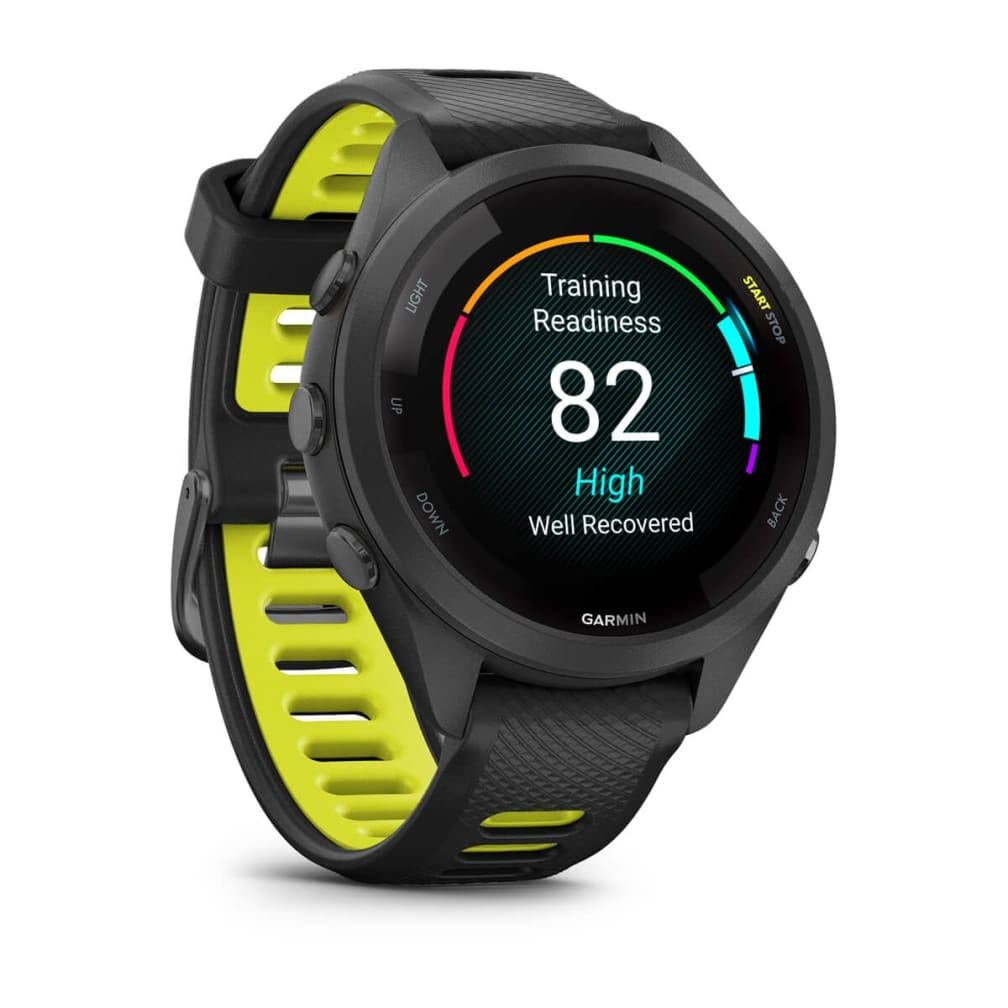 Product gallery prod_01KTKDRGXGDGPCVC3G8TF6TQJF-2