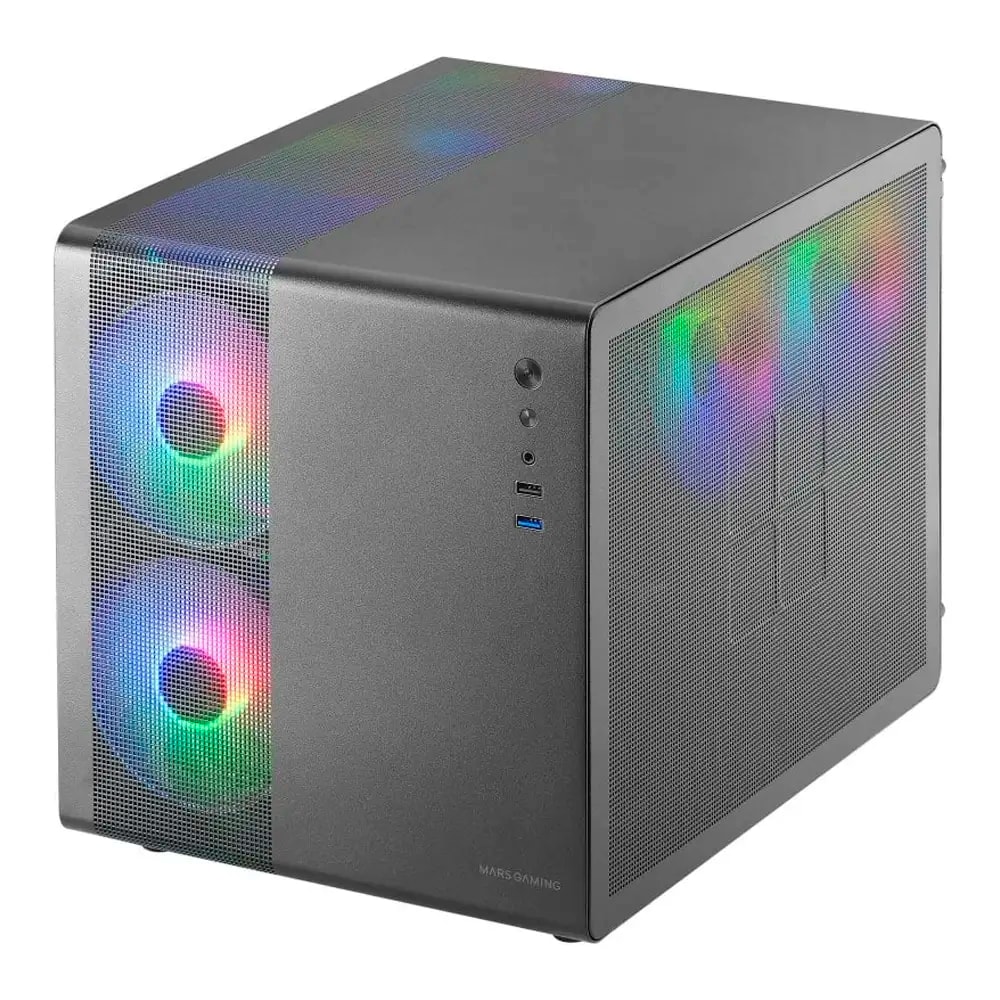 Product gallery prod_01KTKCQ78X2RQK9576G0FX360X-2