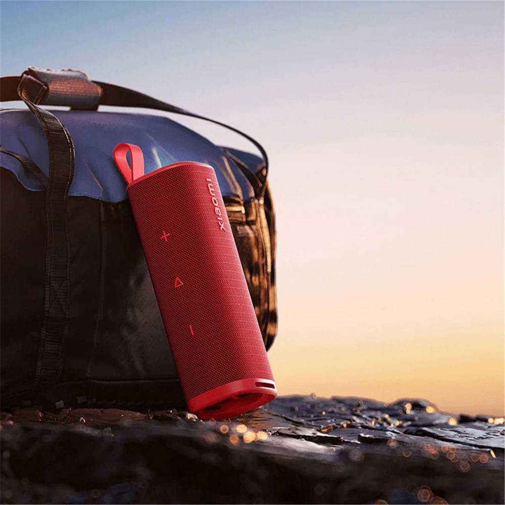 Product gallery prod_01KTKCB7H8PGHQQNQSDBBVNDR2-2
