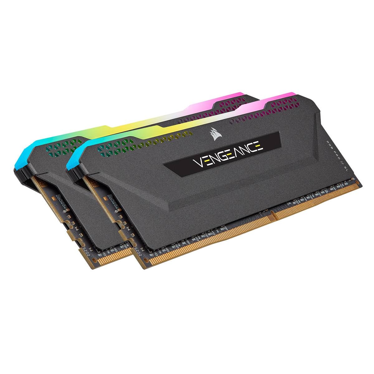 Product gallery prod_01KTKD87NHYGV1DH4GB4NB8053-1