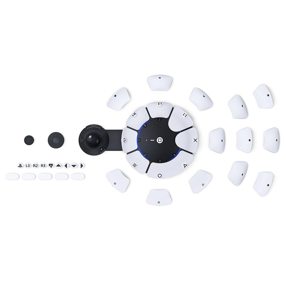 Product gallery prod_01KTKC3QXXSEDP9WAQW74X37XS-1