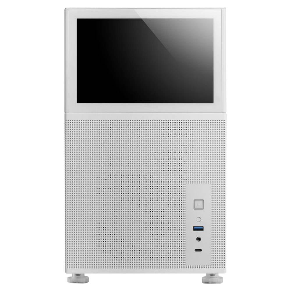 Product gallery prod_01KTKCSK83NXB8JPB6KM9SFY38-1