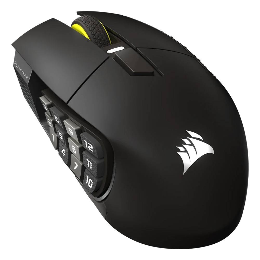 Product gallery prod_01KTKD44E6416KPCE7QQWJ3NZ6-0