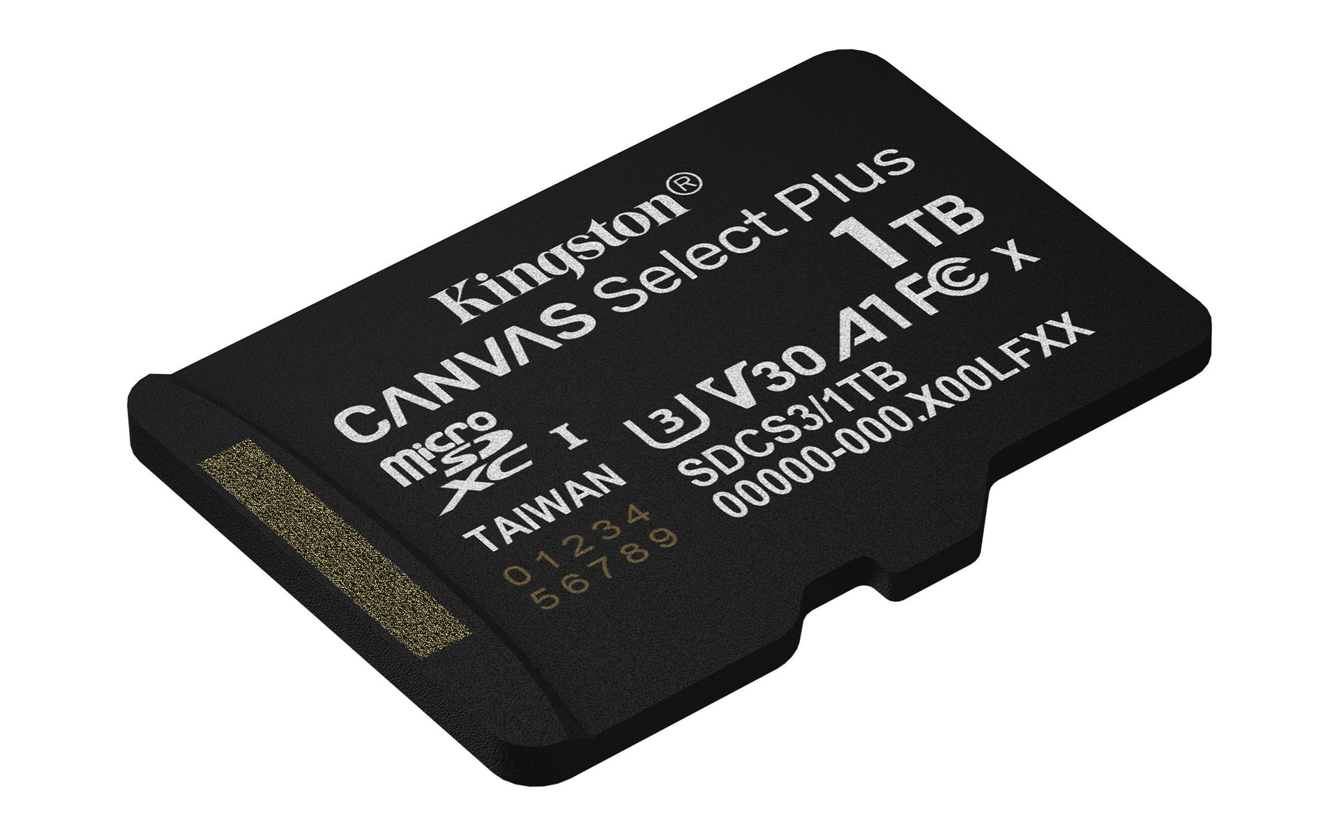Product gallery prod_01KTKCVVQ0GJG7NDXEVACJAS17-3