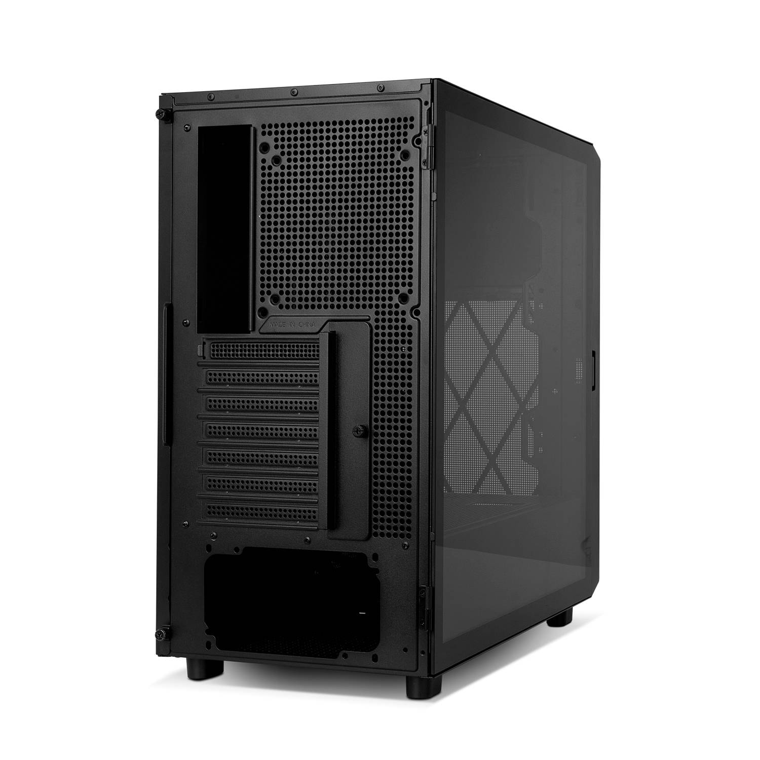 Product gallery prod_01KTKCHSXSEMVASP7E5DE6JPBX-5