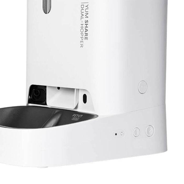 Product gallery prod_01KTKCHD76GJCT26ZKKSN12XMG-2