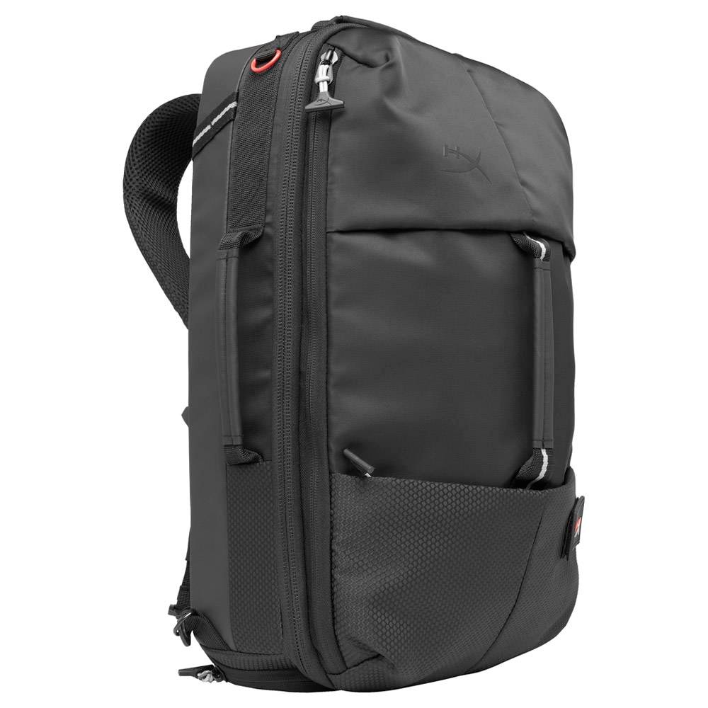 Product gallery prod_01KTKCFRMCHRBDCP6NQSW40394-1