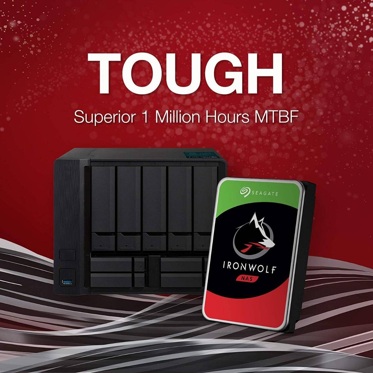 Product gallery prod_01KTKCN8WRQ1R00WTB8ZGMQ0EV-4
