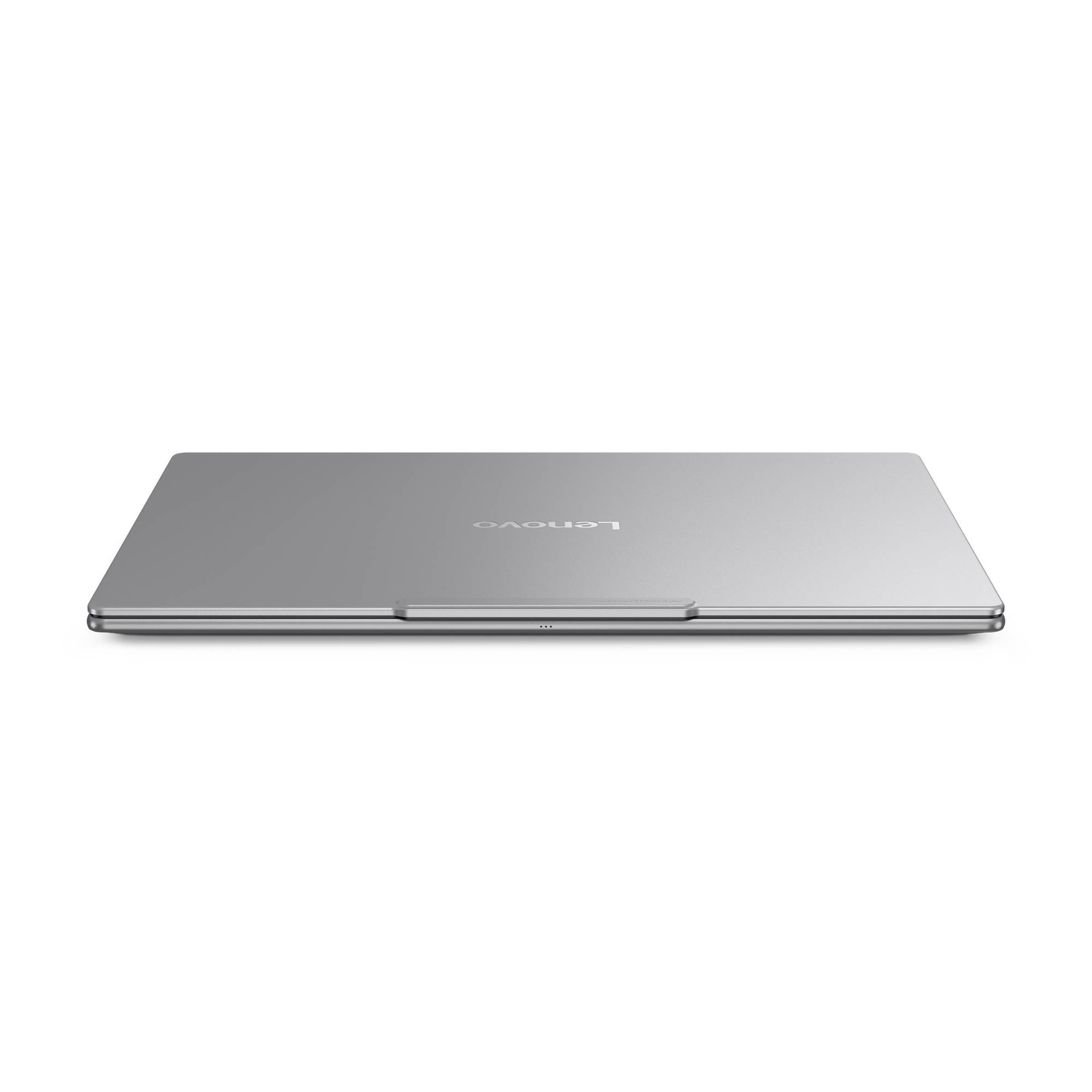Product gallery prod_01KTKDSPS4VPZGB8QWCMBPBS7X-4