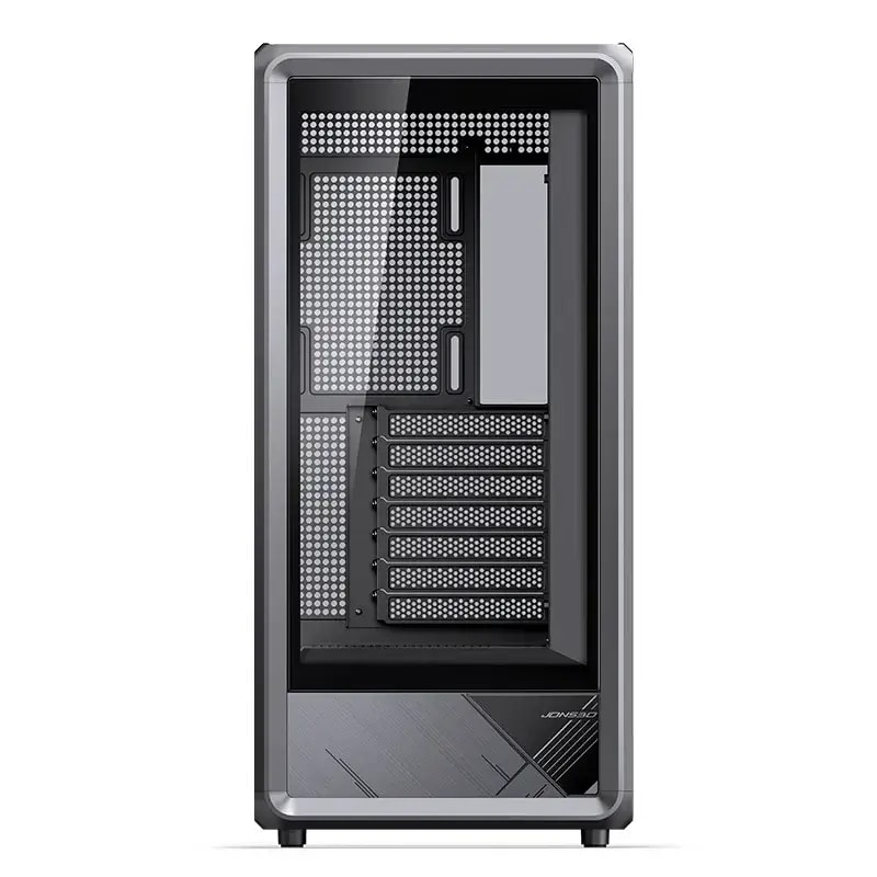 Product gallery prod_01KTKDRAHWS8F4DDN9GN569C17-2