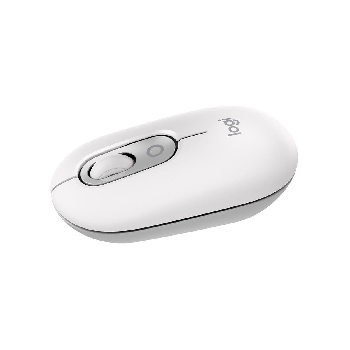Product gallery prod_01KTKCKHFQCEYNJ2ACGCA94T14-0