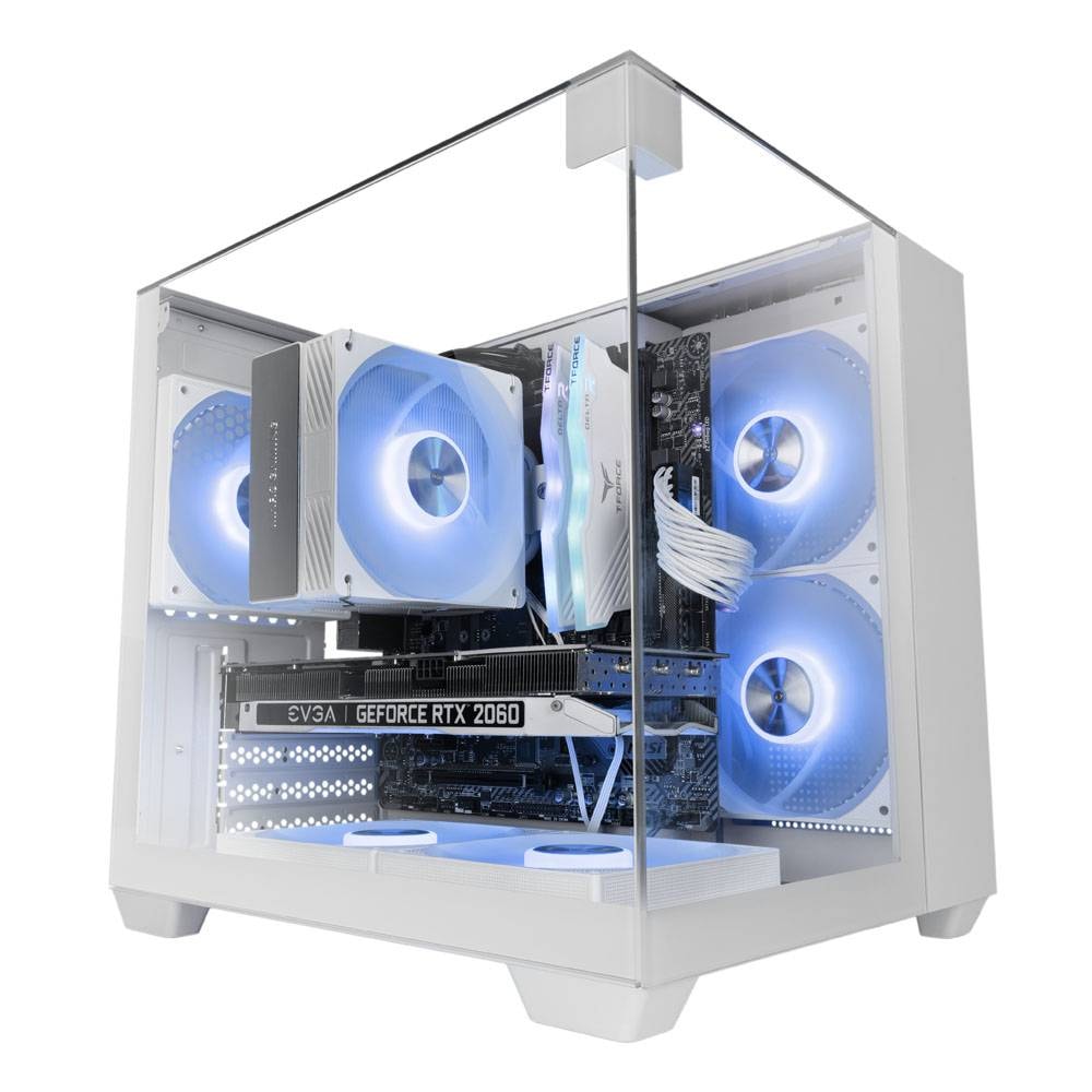 Product gallery prod_01KTKCSDW2V2G0333Z5C1V4DD9-1