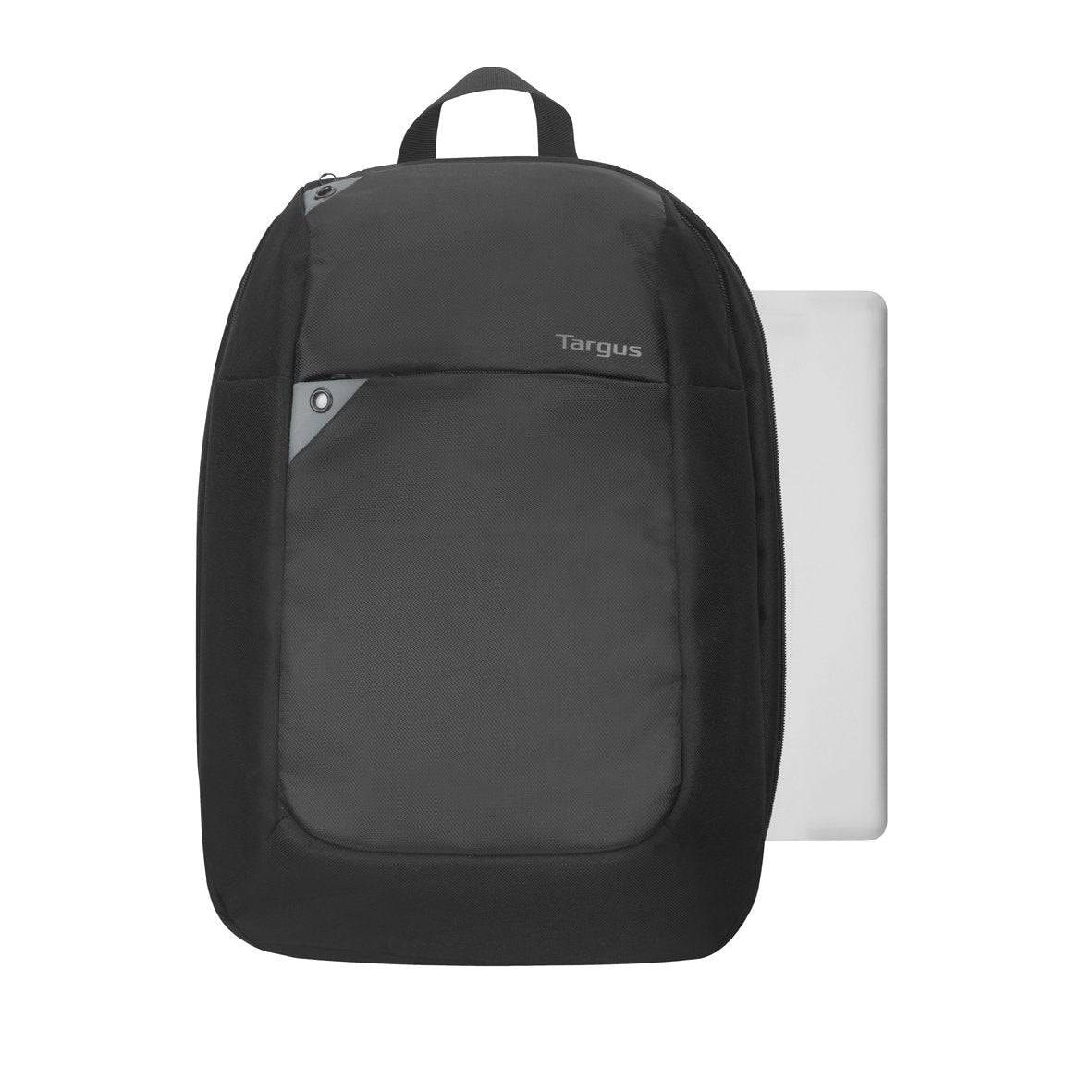 Product gallery prod_01KTKCFQFV10SWAHQW101ZEZSP-3