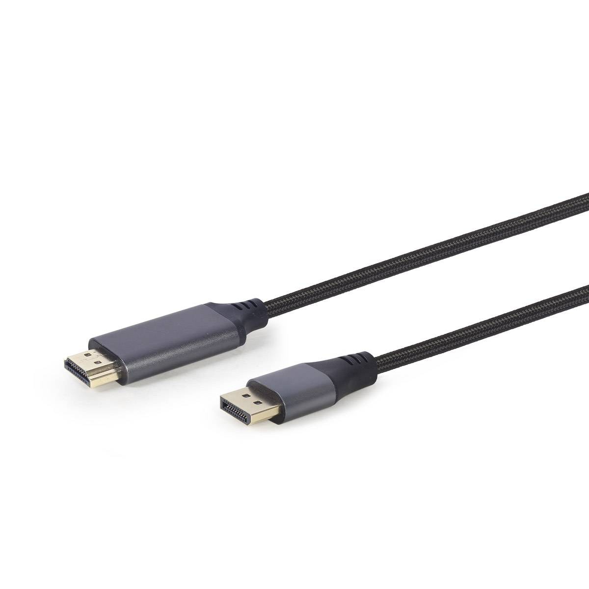 Product gallery prod_01KTKC425PDM89632B5FJPXNG2-1