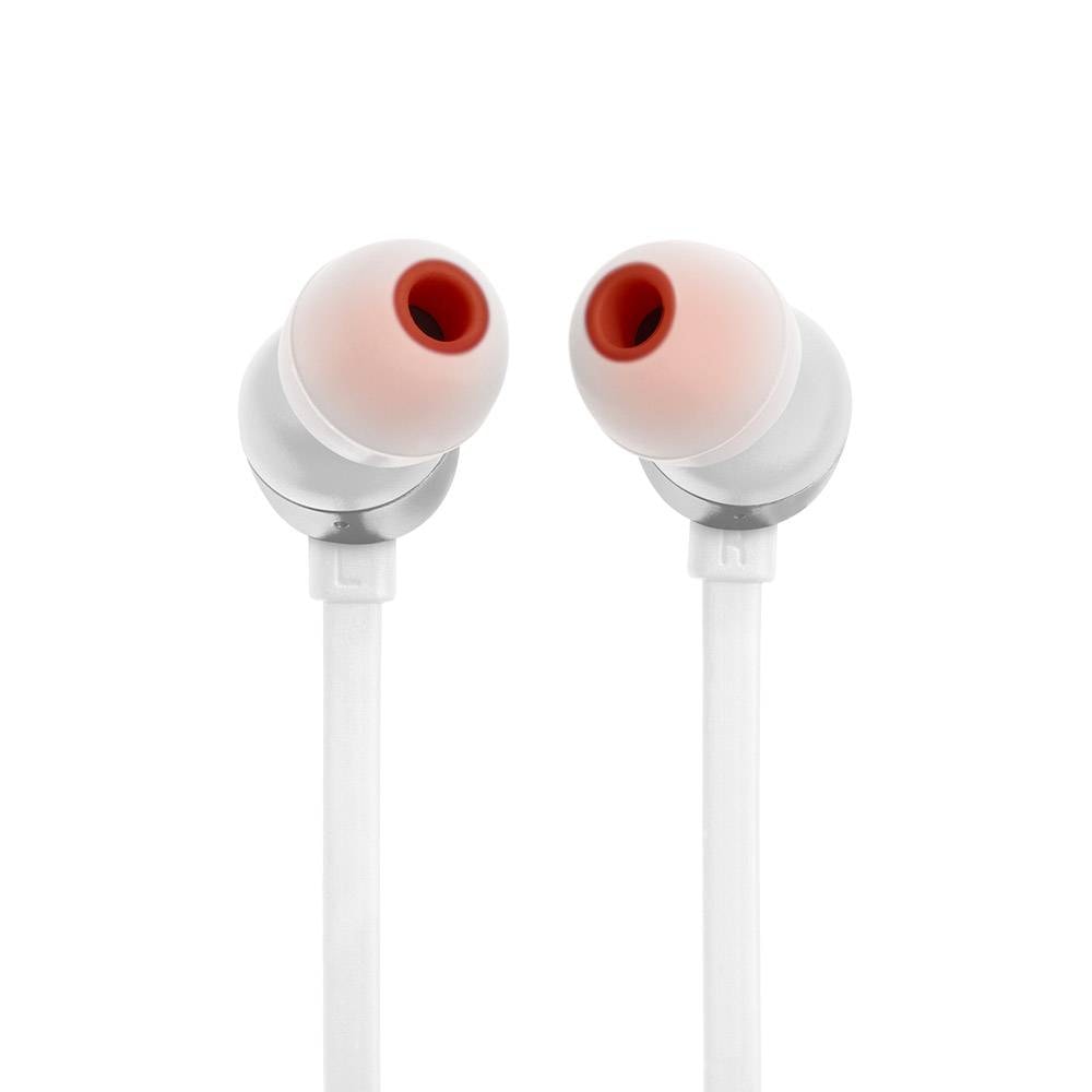 Product gallery prod_01KTKCAS6ZP14RPQNPXZXMBYKE-3