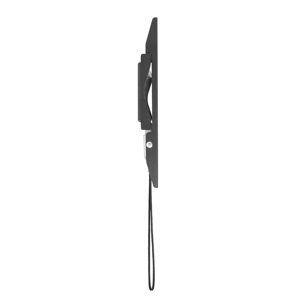 Product gallery prod_01KTKCCFMY5GD5J1VE00SR5R36-2