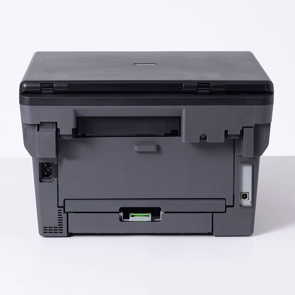 Product gallery prod_01KTKCEGAS3NF5GY21YYJMA85Z-1