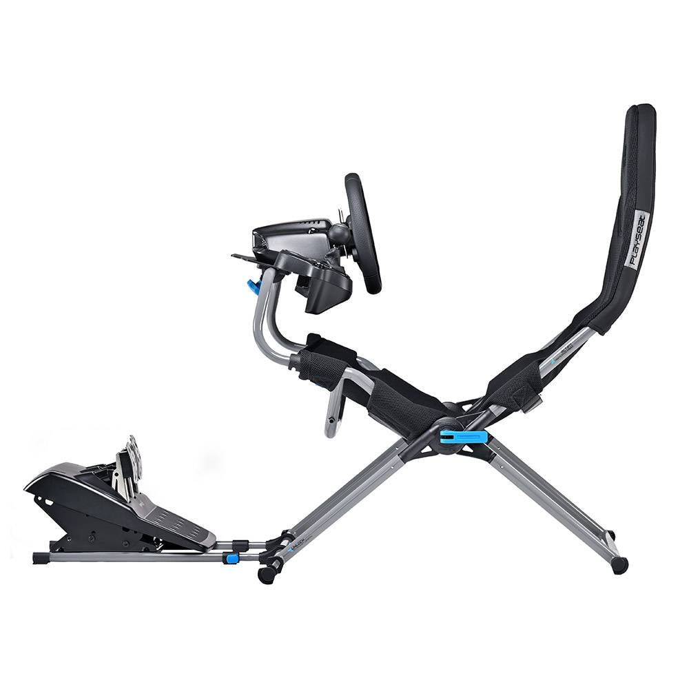 Product gallery prod_01KTKCA55KMQVF851JNQZHZFJM-4