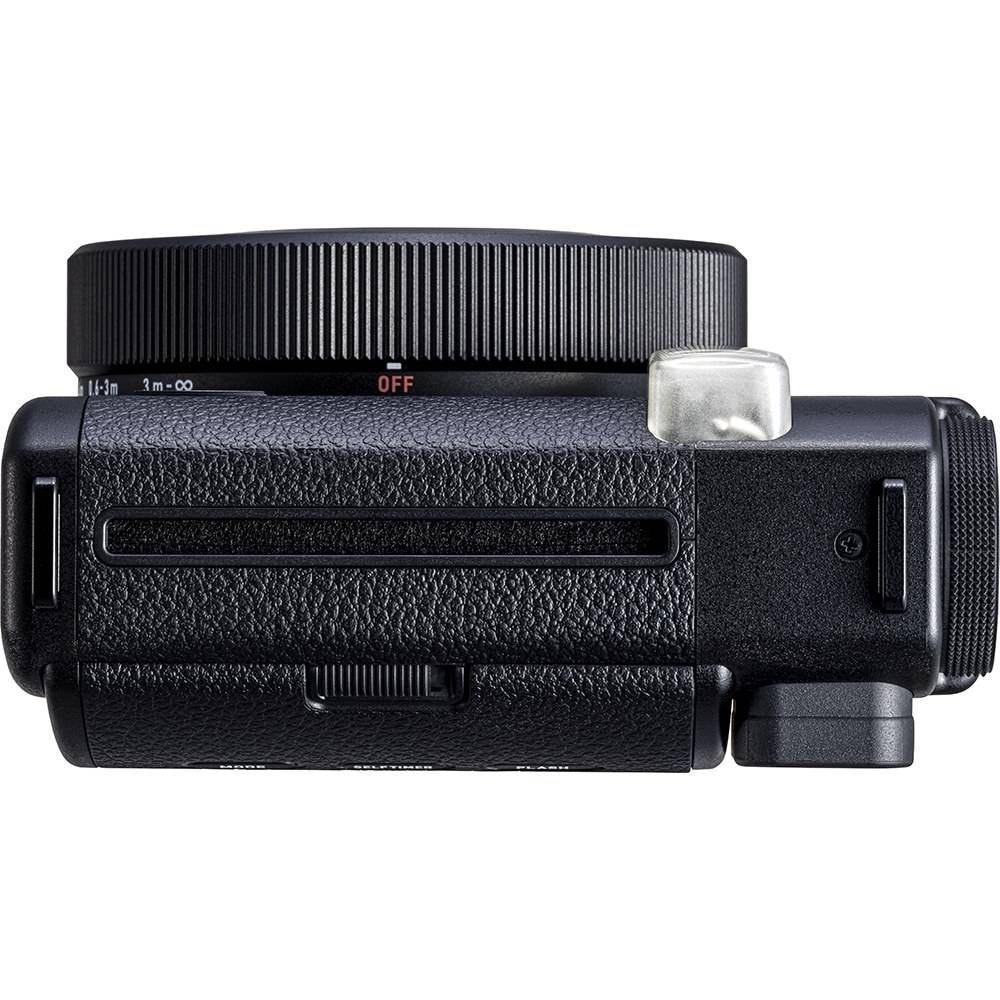 Product gallery prod_01KTKC22KCP6A5JJ0ABY2N8S01-4