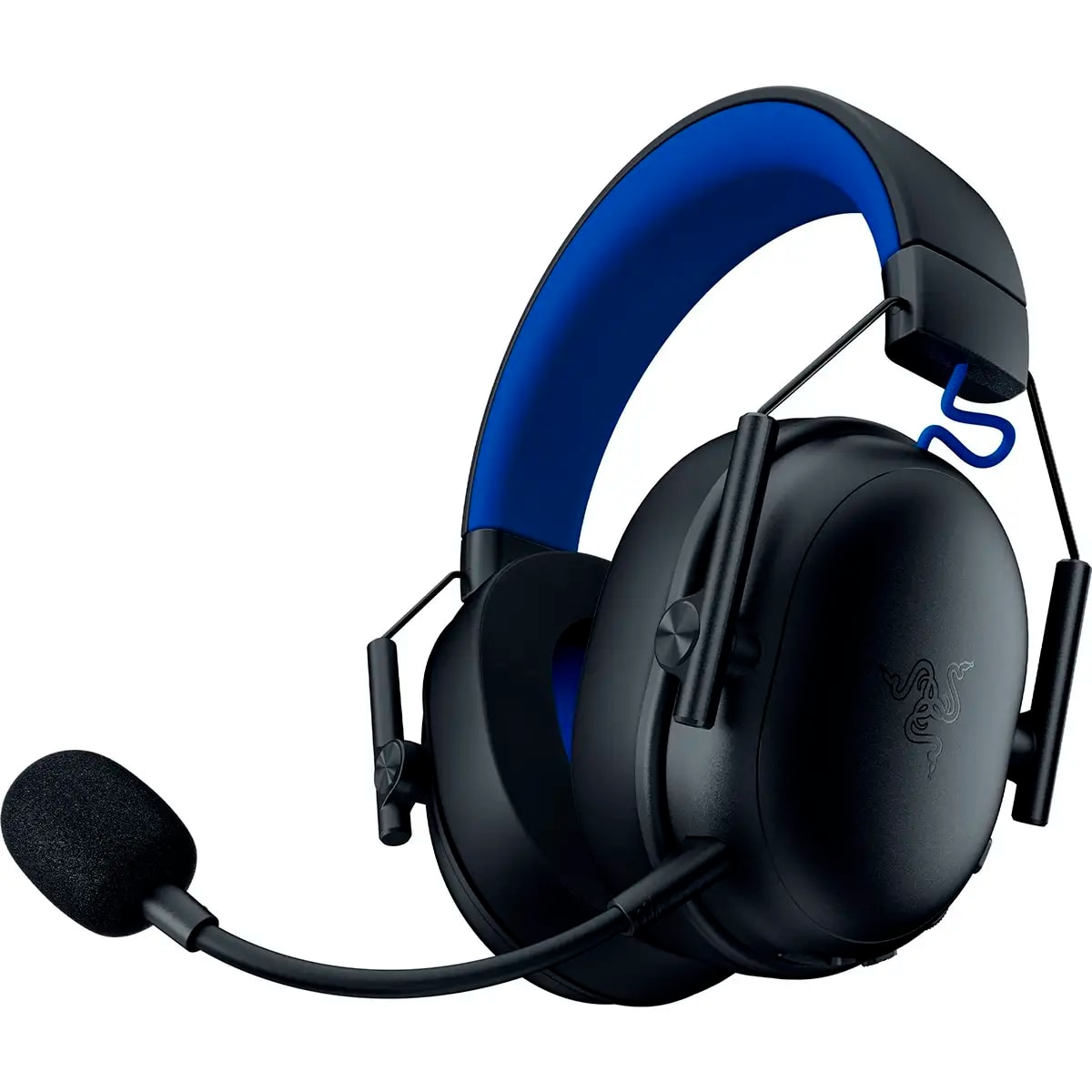 Product gallery prod_01KTKCWFTK6F5GDFEKEKKFY4V5-0