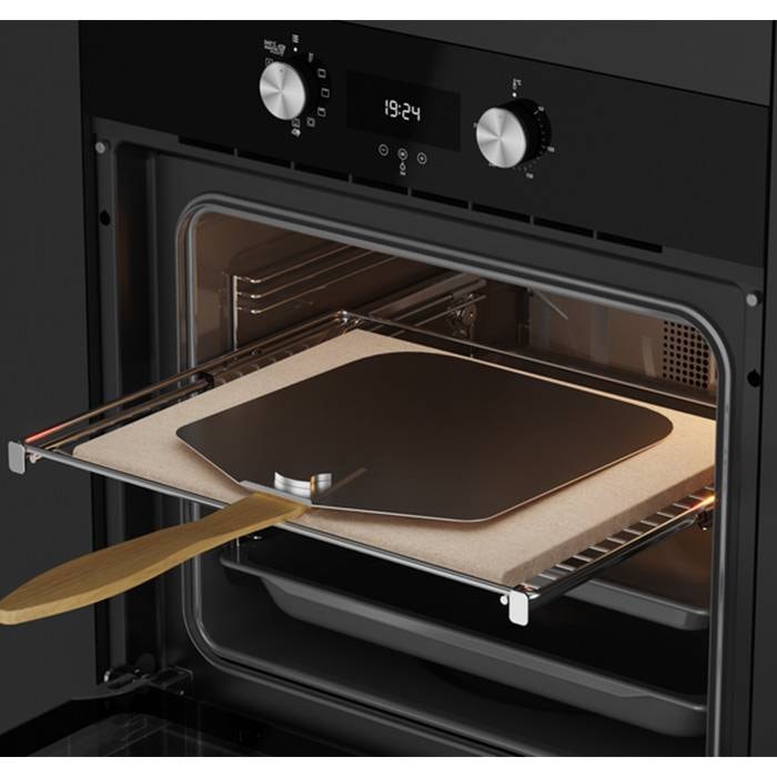 Product gallery prod_01KTKDCRXB4678Q9A30FJAPF3W-5
