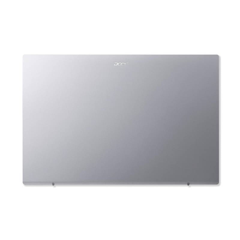 Product gallery prod_01KTKDVC5P3436E1TKB1DX64DR-4