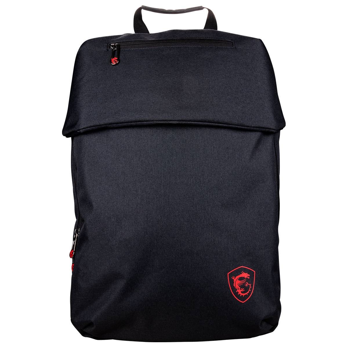 Product gallery prod_01KTKBXA4FBQ8P8WG7ZNZ9DEYZ-0